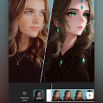 CapCut pro mod apk