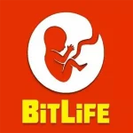 bitlife-mod-apk